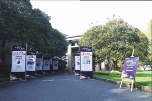 兰州获十大正能量城市,兰州市的城市发展历程