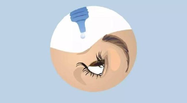 抽筋儿,左胸口下方抽筋似的疼打嗝后缓解