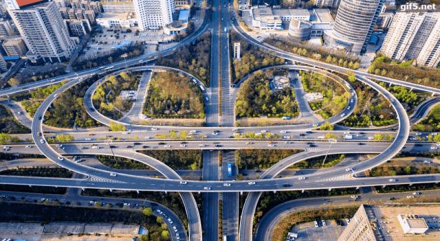 “问”出经开幸福感：十万问卷调研结果重磅发布