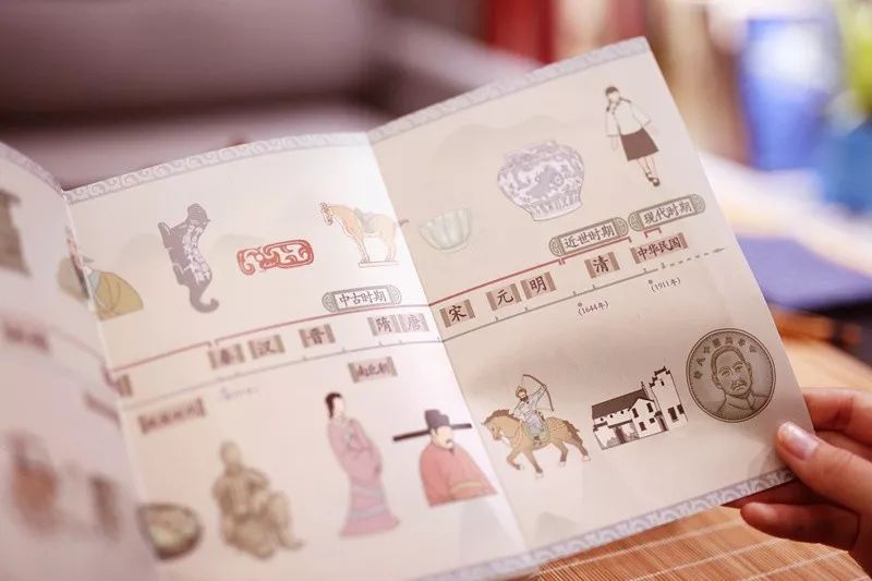 人生必读200本书,人生必读的二本书让你博古通今