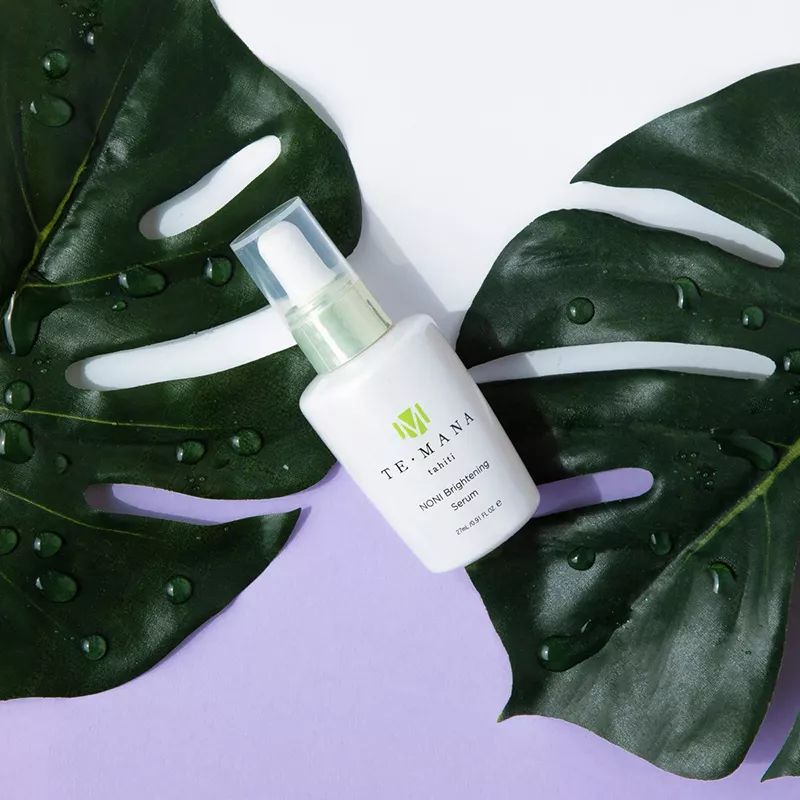 史上十大并购解析,总结了这几年的成果