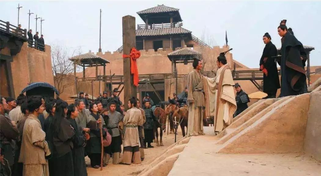 古代皇帝赐黄金万两是真黄金,古代赏黄金万两还是百两