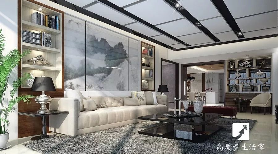 装修房子吸甲醛最好的是什么植物,吸甲醛最好的植物排行榜