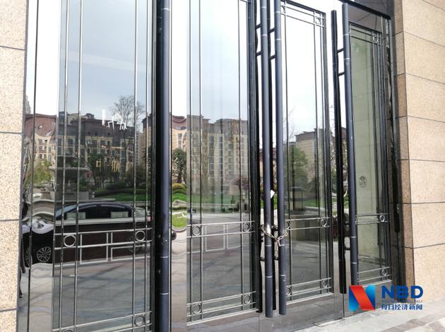 两次公开挂牌出售股权,成都中航城最新信息