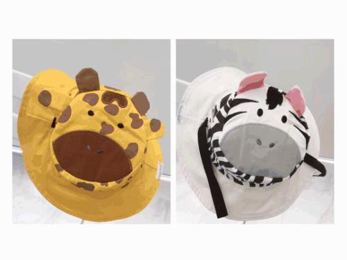 进店就送燕窝,还能送货上门!就是人民广场旁这家全进口母婴店!