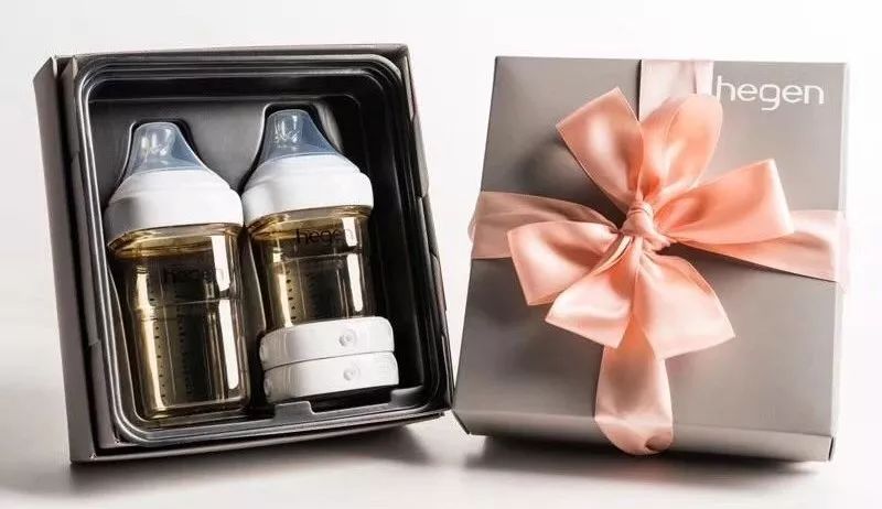 进店就送燕窝,还能送货上门!就是人民广场旁这家全进口母婴店!