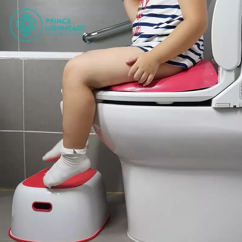 进店就送燕窝,还能送货上门!就是人民广场旁这家全进口母婴店!