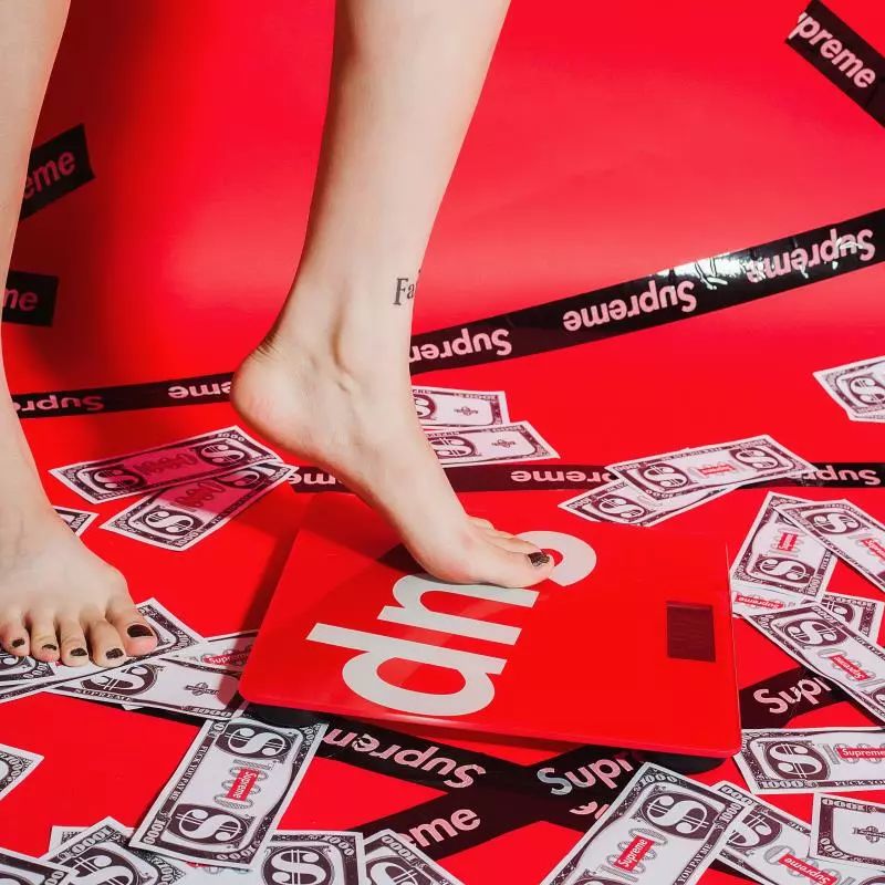 进店就送燕窝,还能送货上门!就是人民广场旁这家全进口母婴店!