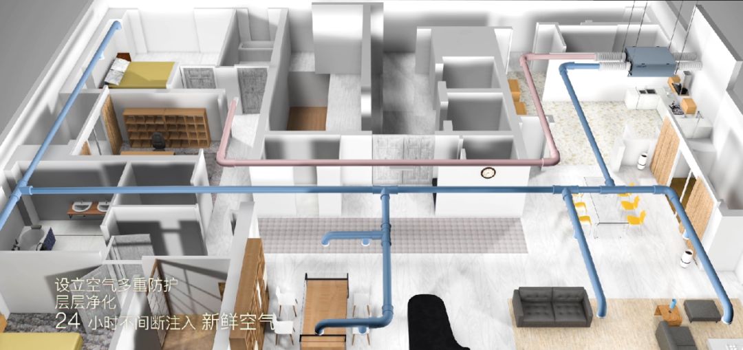 肠道导致皮肤过敏怎么调理最有效,春天皮肤过敏是湿气吗