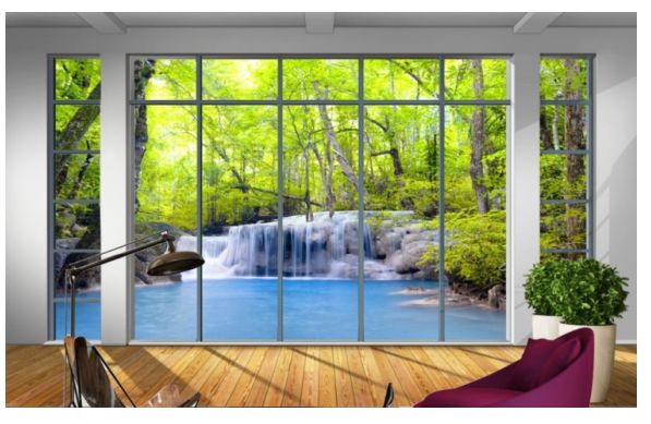 肠道导致皮肤过敏怎么调理最有效,春天皮肤过敏是湿气吗