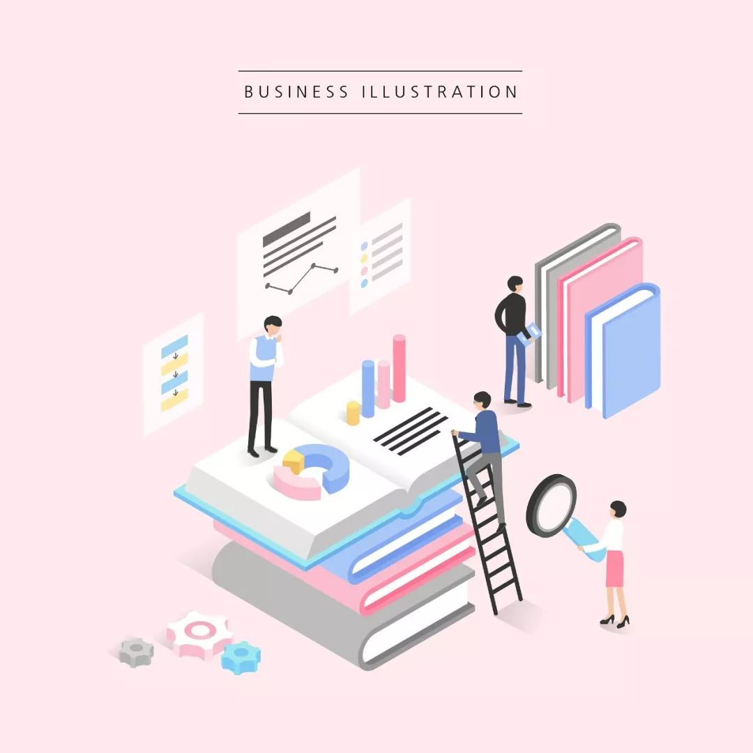 如何投资中国的股票,怎么一键投资蓝筹股