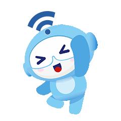 探秘华为总部,华为南沙人工智能创新中心