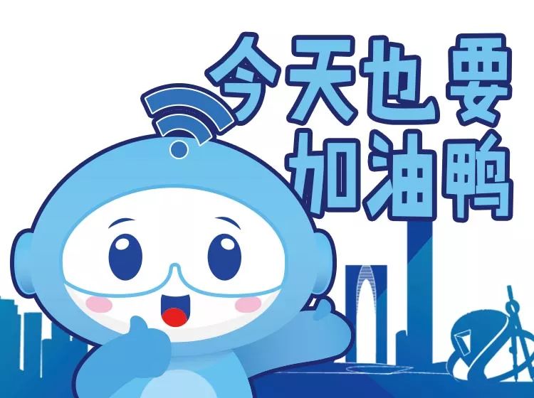 园区招聘最新招聘信息,最近工业园区招聘