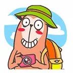 清明小长假出去耍这份攻略请收藏,清明长假旅游攻略北方