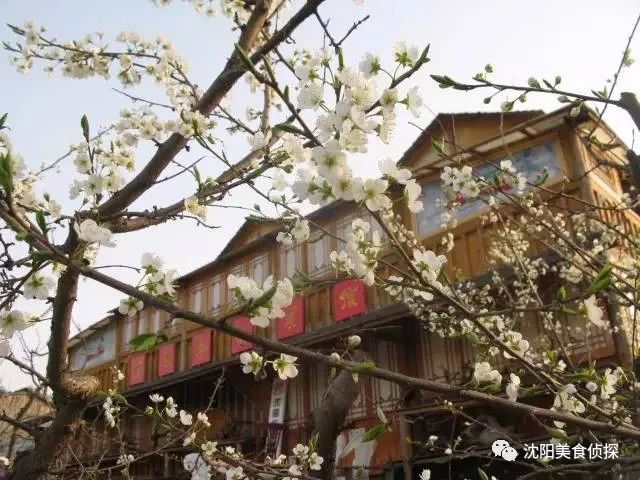 清明小长假出去耍这份攻略请收藏,清明长假旅游攻略北方