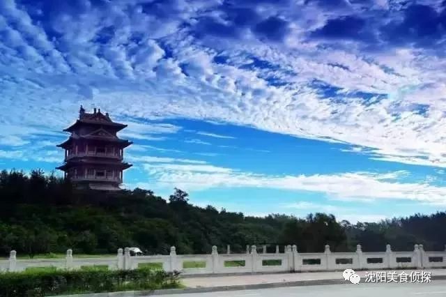 清明小长假出去耍这份攻略请收藏,清明长假旅游攻略北方