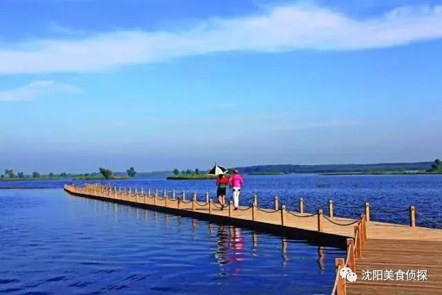 清明小长假出去耍这份攻略请收藏,清明长假旅游攻略北方