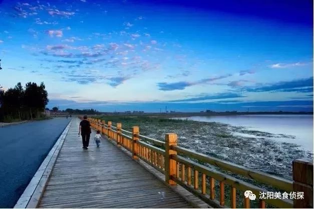 清明小长假出去耍这份攻略请收藏,清明长假旅游攻略北方