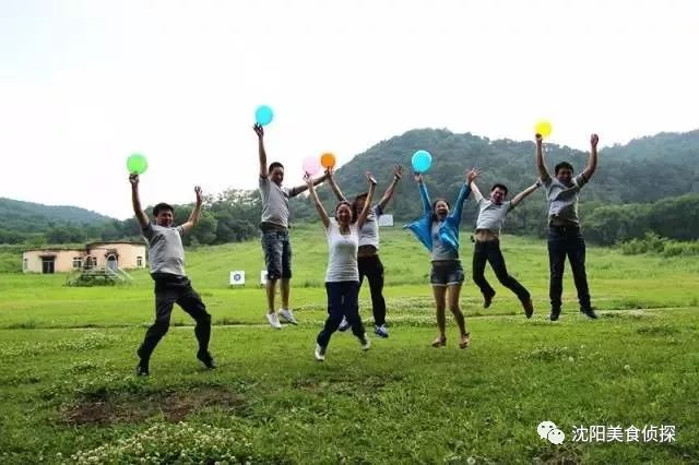 清明小长假出去耍这份攻略请收藏,清明长假旅游攻略北方