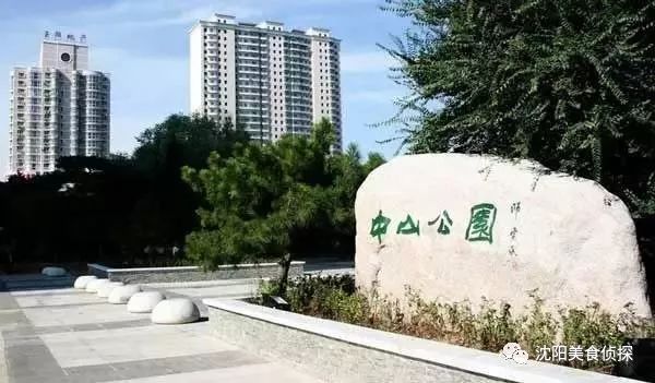 清明小长假出去耍这份攻略请收藏,清明长假旅游攻略北方