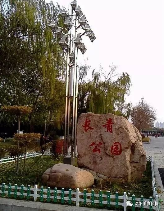 清明小长假出去耍这份攻略请收藏,清明长假旅游攻略北方