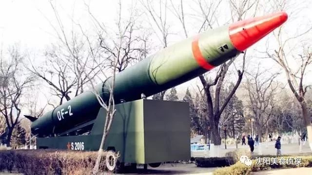 清明小长假出去耍这份攻略请收藏,清明长假旅游攻略北方