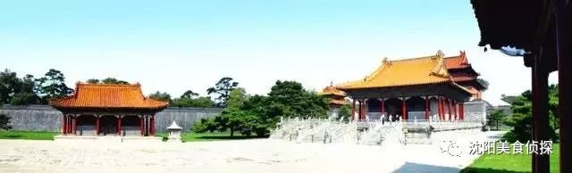 清明小长假出去耍这份攻略请收藏,清明长假旅游攻略北方