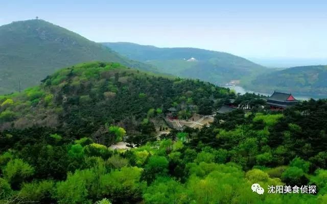 清明小长假出去耍这份攻略请收藏,清明长假旅游攻略北方