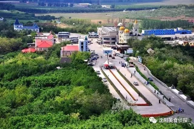 清明小长假出去耍这份攻略请收藏,清明长假旅游攻略北方