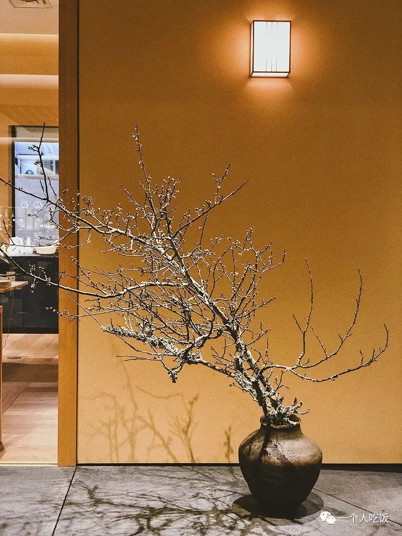 京都有什么值得去的餐厅,京都有啥好吃又不贵的