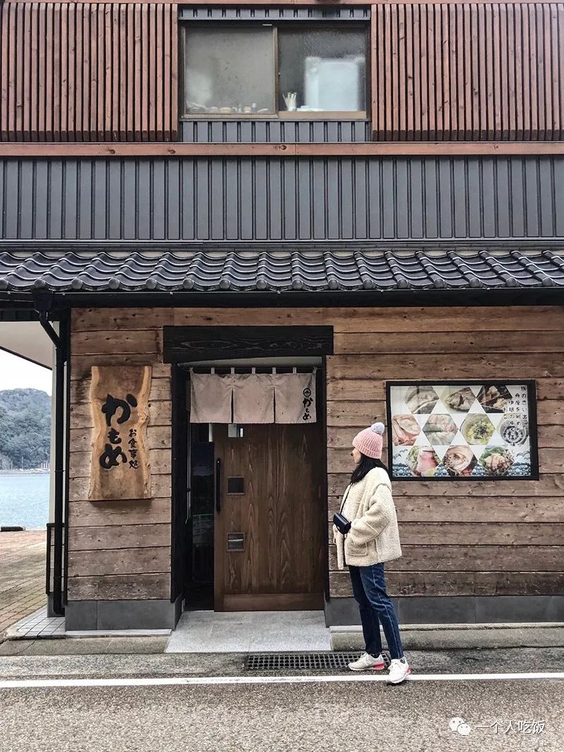 京都有什么值得去的餐厅,京都有啥好吃又不贵的