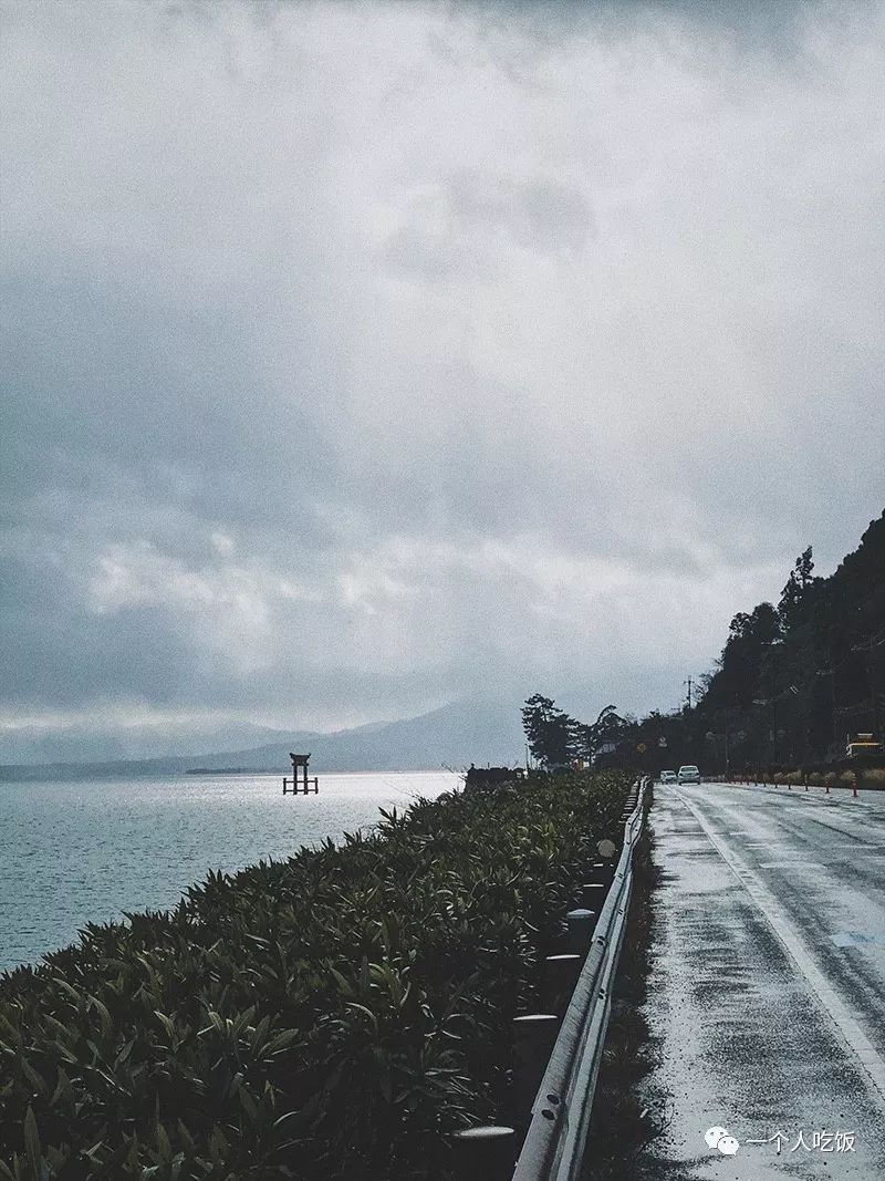 京都有什么值得去的餐厅,京都有啥好吃又不贵的