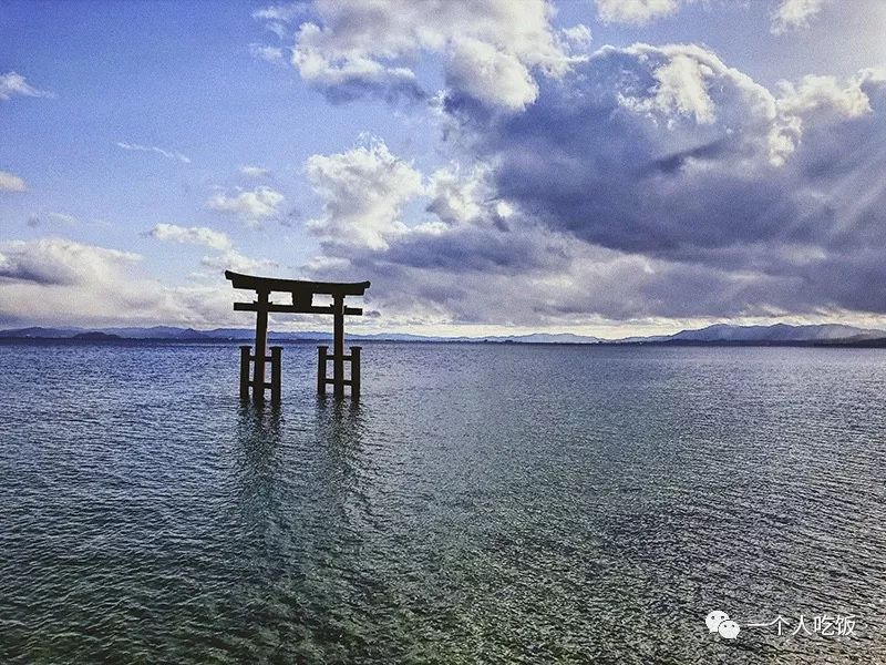 京都有什么值得去的餐厅,京都有啥好吃又不贵的