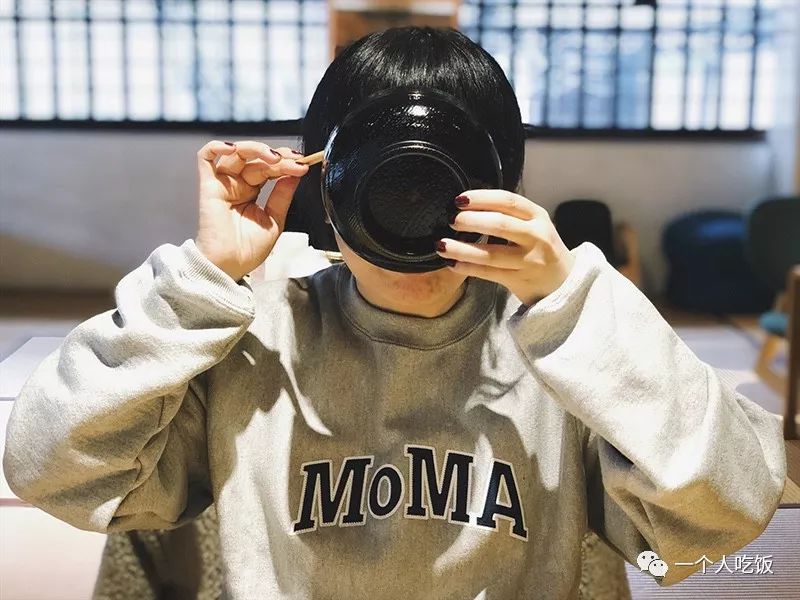 京都有什么值得去的餐厅,京都有啥好吃又不贵的