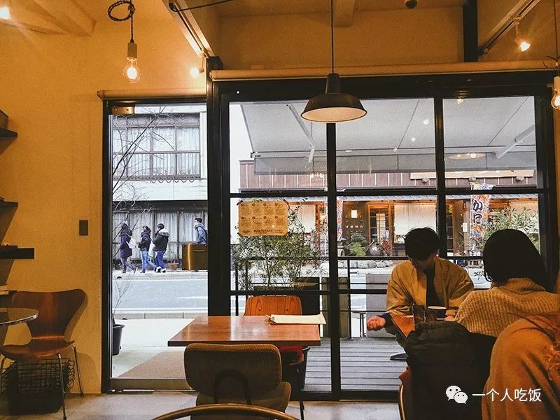 京都有什么值得去的餐厅,京都有啥好吃又不贵的