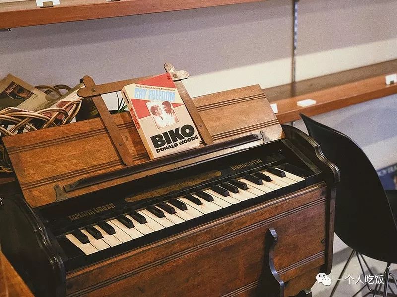 京都有什么值得去的餐厅,京都有啥好吃又不贵的