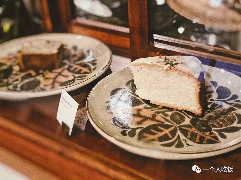 京都有什么值得去的餐厅,京都有啥好吃又不贵的