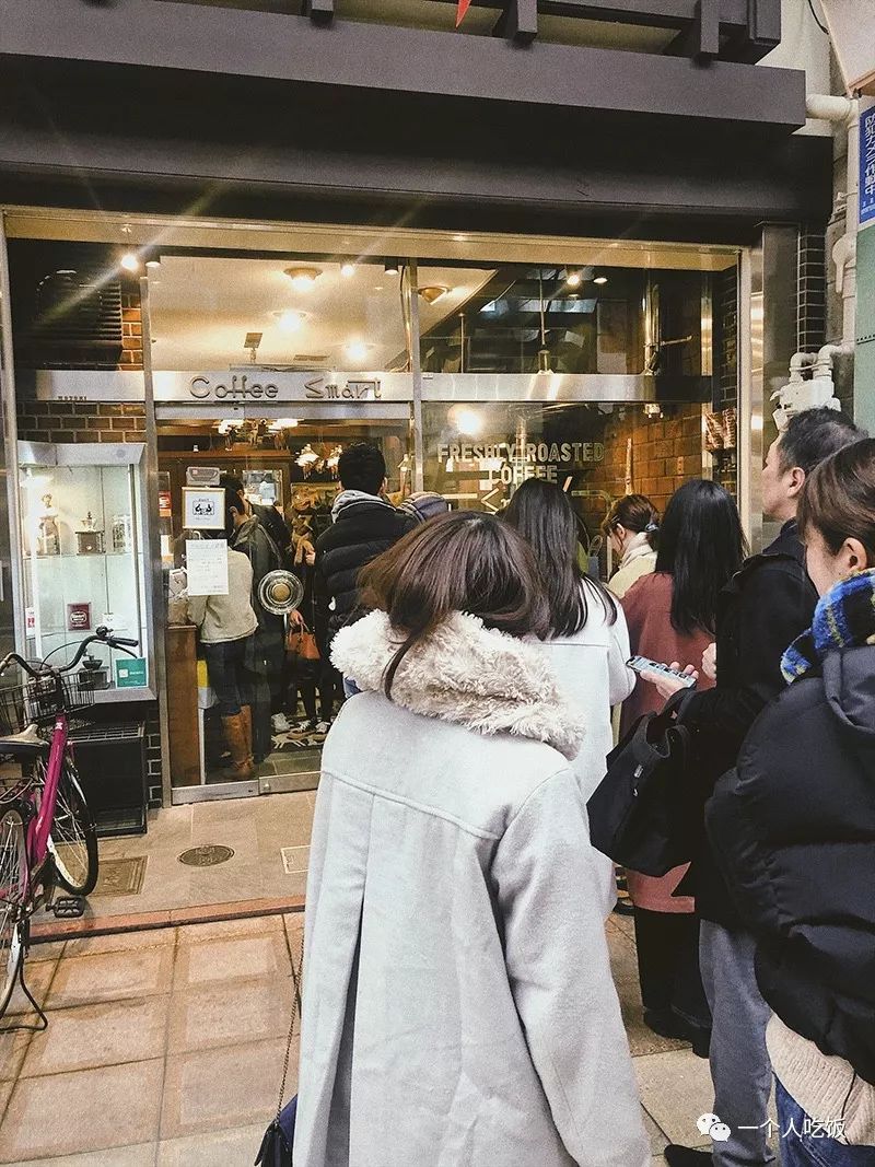 京都有什么值得去的餐厅,京都有啥好吃又不贵的