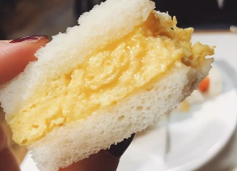 京都有什么值得去的餐厅,京都有啥好吃又不贵的