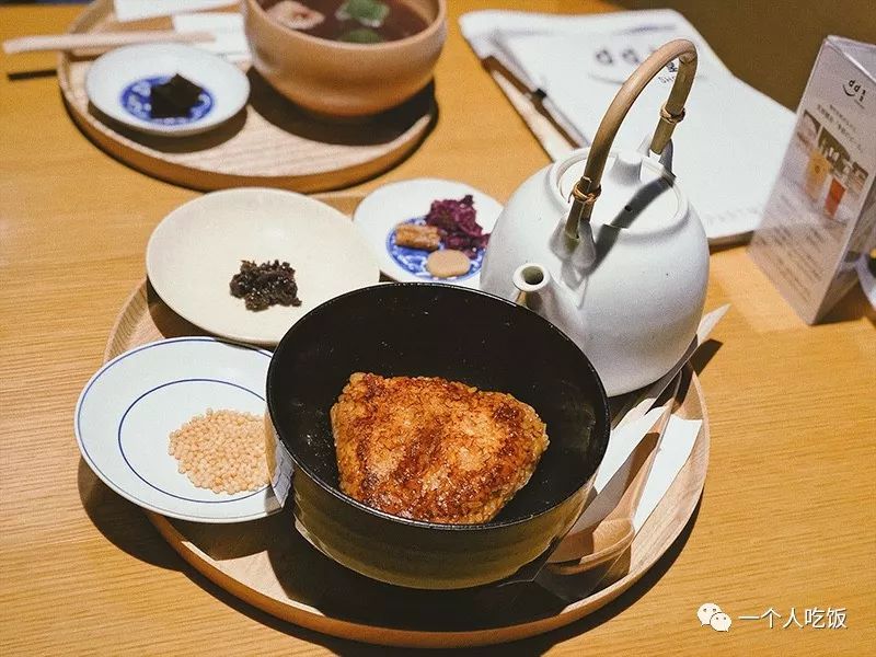 京都有什么值得去的餐厅,京都有啥好吃又不贵的