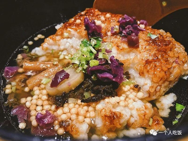 京都有什么值得去的餐厅,京都有啥好吃又不贵的