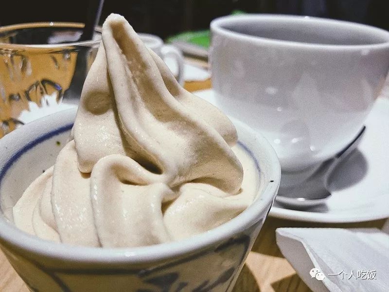 京都有什么值得去的餐厅,京都有啥好吃又不贵的