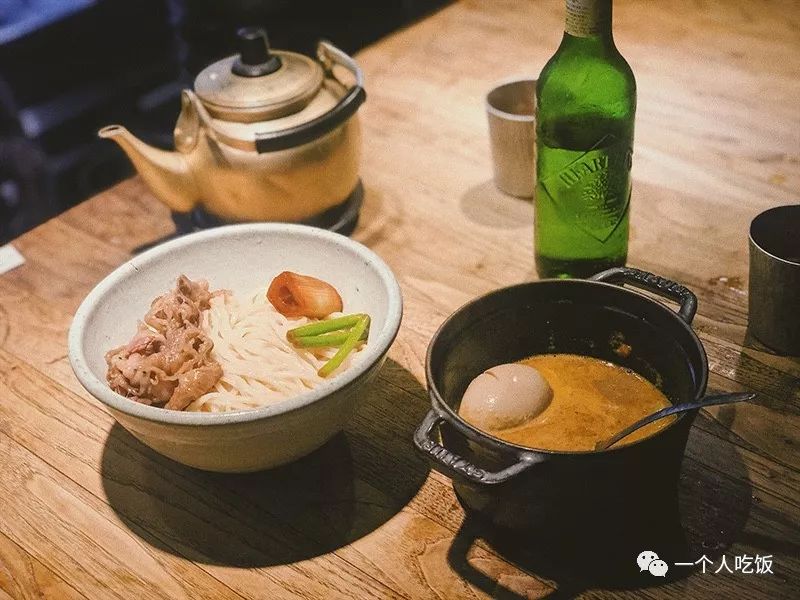 京都有什么值得去的餐厅,京都有啥好吃又不贵的