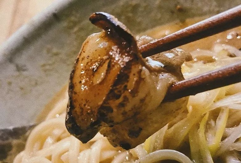 京都有什么值得去的餐厅,京都有啥好吃又不贵的