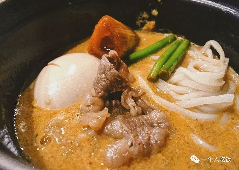 京都有什么值得去的餐厅,京都有啥好吃又不贵的