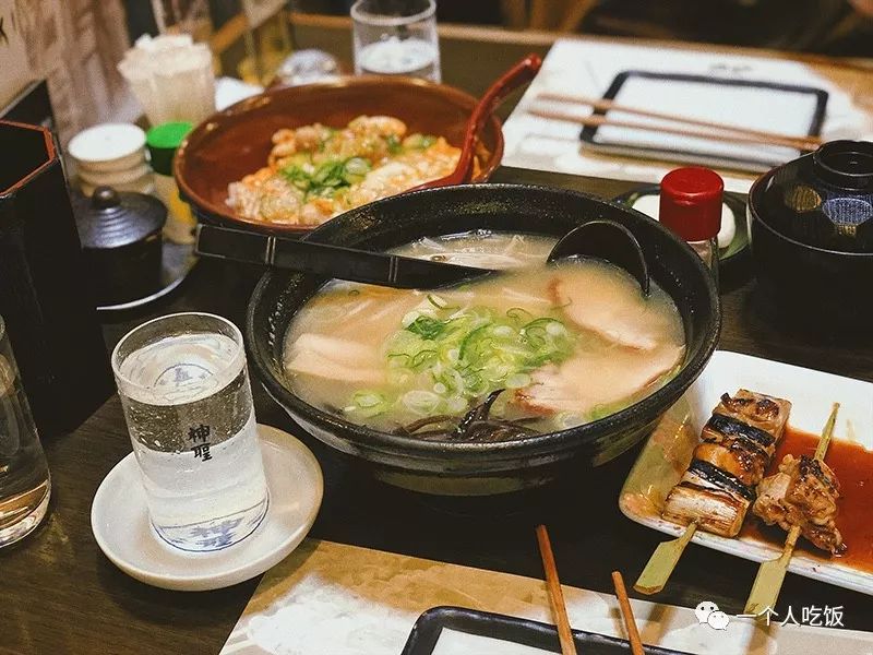 京都有什么值得去的餐厅,京都有啥好吃又不贵的