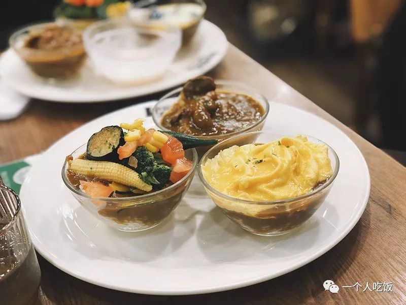 京都有什么值得去的餐厅,京都有啥好吃又不贵的