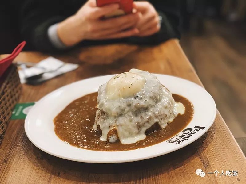 京都有什么值得去的餐厅,京都有啥好吃又不贵的