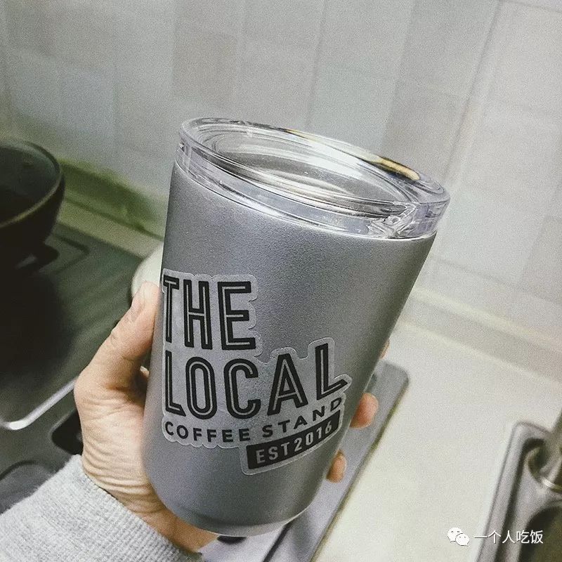 京都有什么值得去的餐厅,京都有啥好吃又不贵的