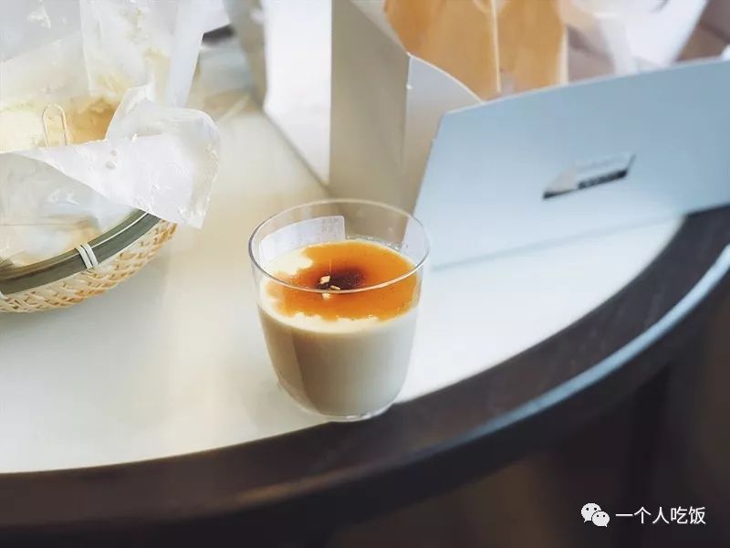 京都有什么值得去的餐厅,京都有啥好吃又不贵的